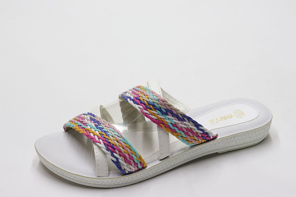 Сабо Muya (36-40)р. / шт.