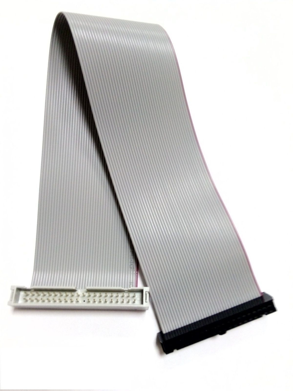 Шлейф ATA (IDE/PATA) 40 pin 30 sm