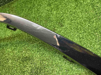 Молдинг бампера правый Changan Eado Plus (20-нв)