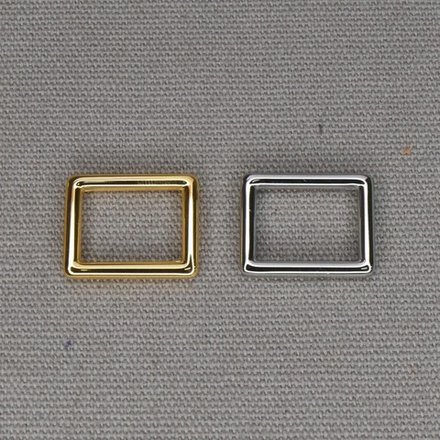 Рамка нерж.сталь