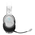 Гарнитура wireless A4Tech Bloody GR370