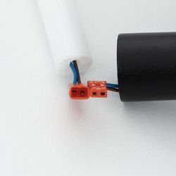 Накладной светильник Citilux Lucia CL217321