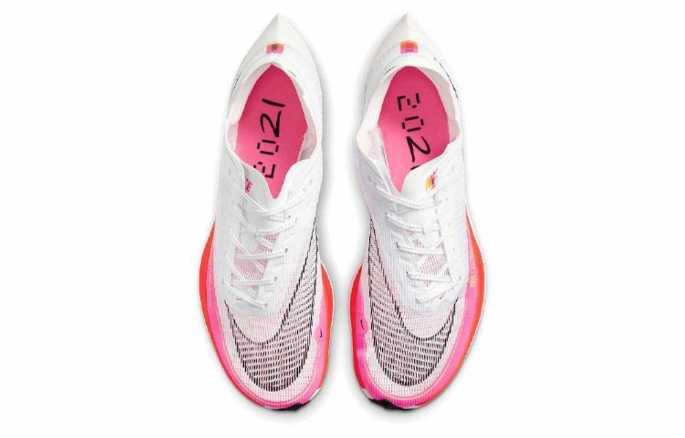 Кроссовки Nike Zoomx Vaporfly Next 2