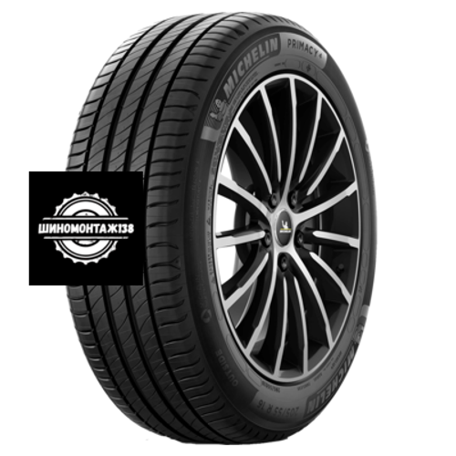 225/50R19 96W Primacy 4+ TL