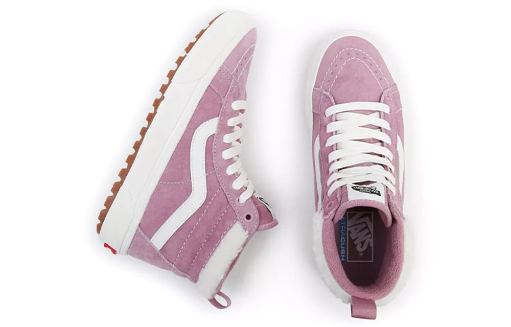 Vans Sk8 Mte-1