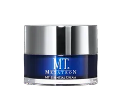 Крем увлажняющий с эффектом лифтинга для лица