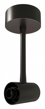 Основание на штанге ST-Luce Techno ST1602.409.00