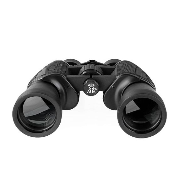 Бинокль Helios 10х50 (HS-RQ 058)