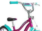 Детский велосипед Schwinn Lil Stardust (2022)