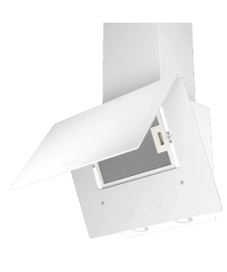 Вытяжка Kuppersberg F 603 W