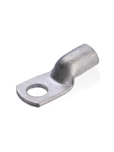 Наконечник луженый медный ТМЛ 240-16-24 опрес. КВТ 40914