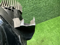 Фара левая Changan CS35PLUS (2021-н.в.) LED