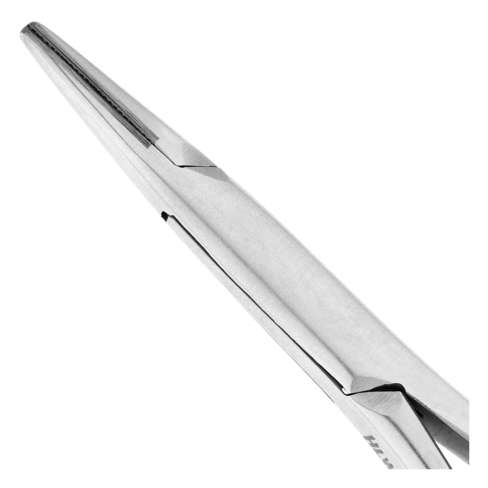 Иглодержатель Mini-Head Lichtenberg TC