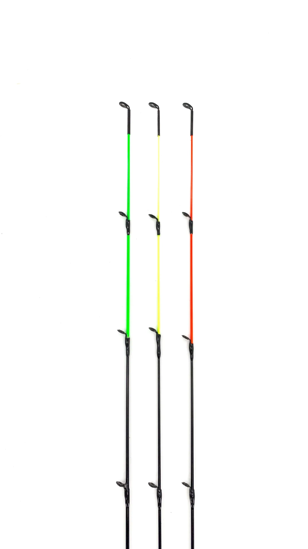 Фидерное удилище Kaida Echo XH 3.30м, до 100 гр