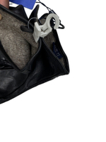 Kasablanka.Перчатки.Женские.Кожаные.Люкс качества.Трикотаж-шерсть. 5 шт в упаковке.