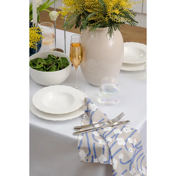 Набор стаканов для воды gemma opal, 460 мл, 2 шт.