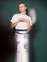 ФУТБОЛКА SHAMELESS VOGUE