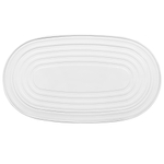 Бойлер косвенного нагрева Royal Thermo AQUATEC Standart SW100 White настенный НС-1728784