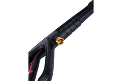 Пистолет 0910.002700 HD Elitech 206080