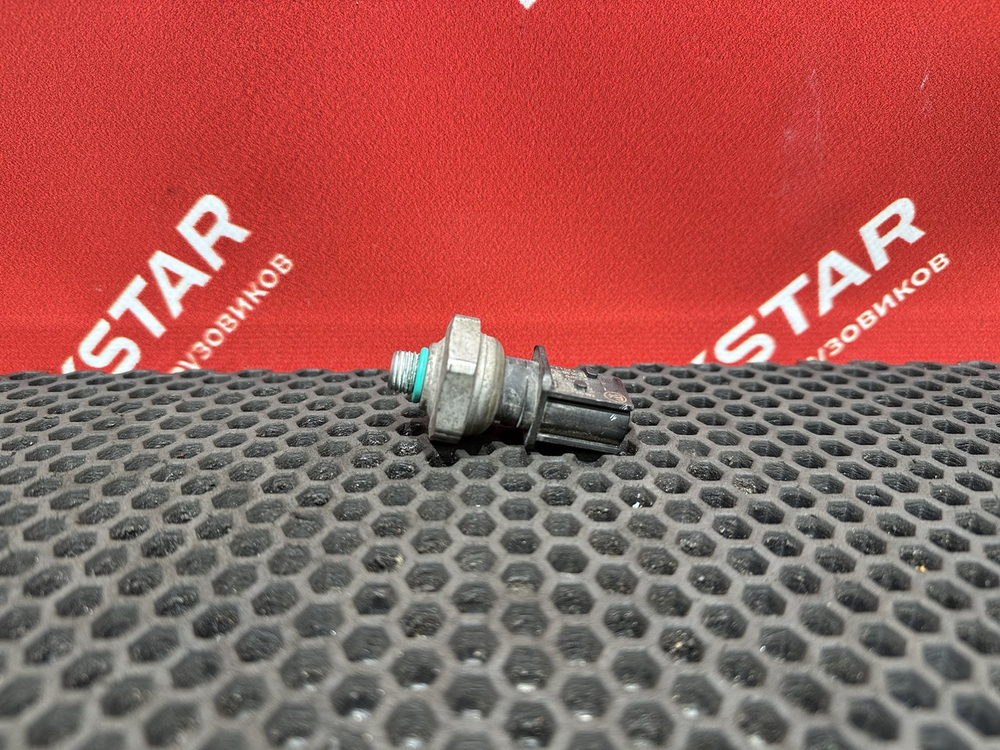 Датчик кондиционера