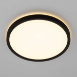 Потолочный светодиодный светильник Citilux Norma CL748241