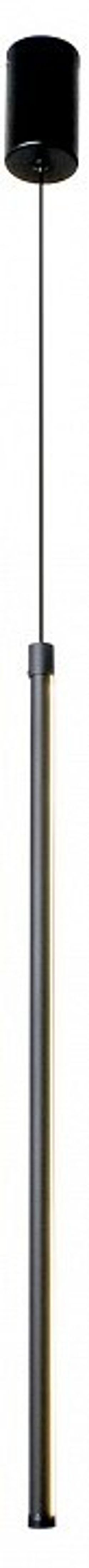 Подвесной светильник Lussole Lowell LSP-7115