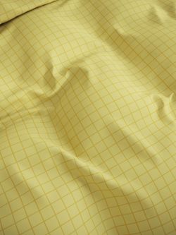 Постельное белье поплин Сказка "Локи (компаньон)" 2-спальное  Наволочка 50х70 см 2 шт Простынь на резинке 160x200 см Пододеяльник 175x215 см