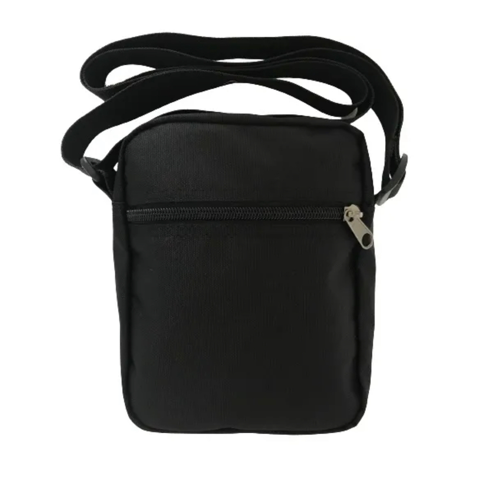 Сумка Petrograff City Bag