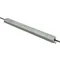 Источник напряжения PSL023 48В 250Вт IP 67 832006 Led Strip 832006