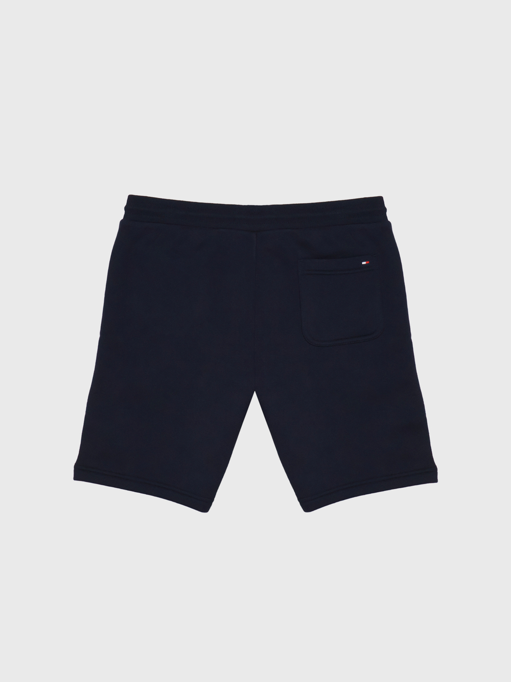 Шорты Tommy Hilfiger Tommy Logo Navy