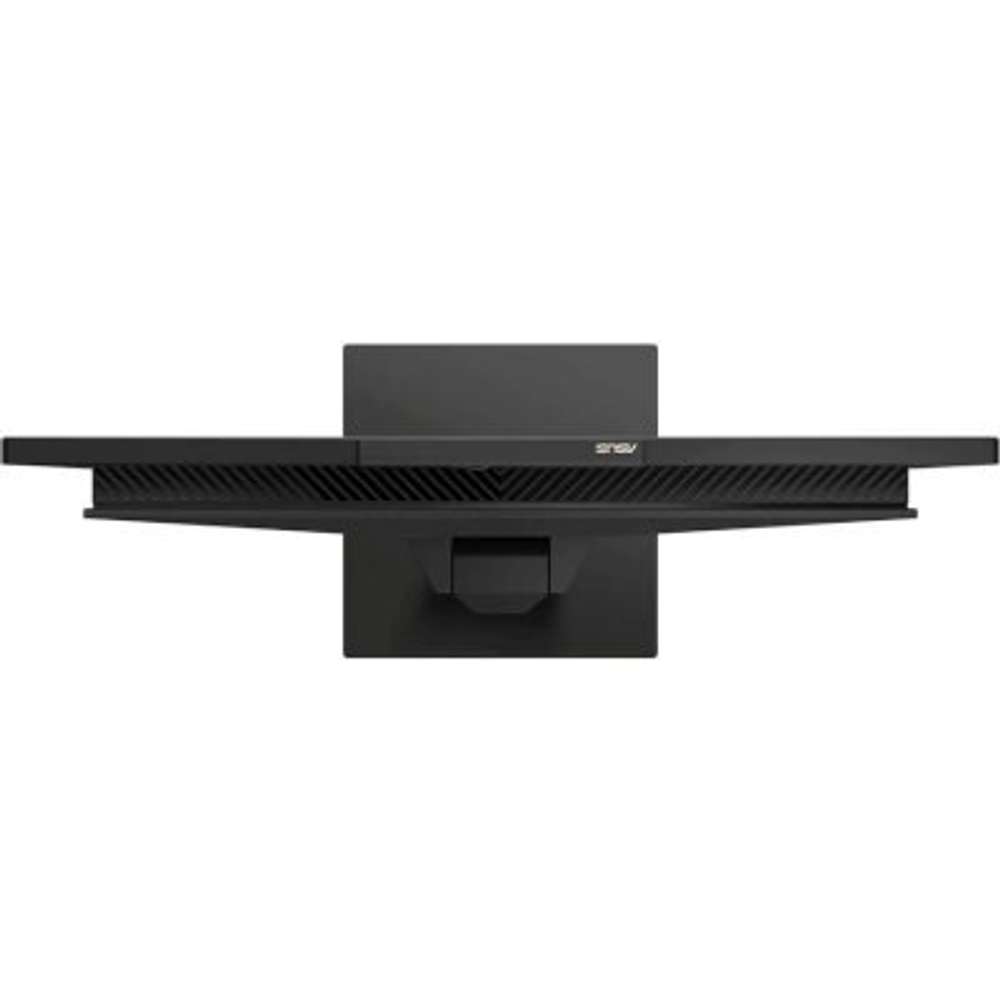Моноблок ASUS E5402WVAK-BA0800 90PT03J5-M00N50-wpro