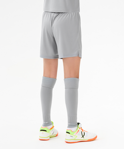 Шорты игровые DIVISION PerFormDRY Union Shorts, серый