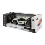 Машина классическая на РУ, коробка 625-2A