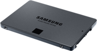 Накопитель SATA SSD