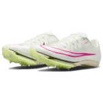 Кроссовки Nike, DH5359-100