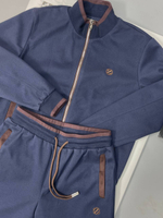 Спортивный костюм Zegna