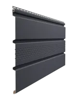 Софиты Docke STANDARD T4 с центральной перфорацией