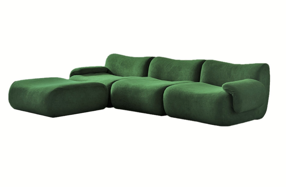 Диван модульный YY-10