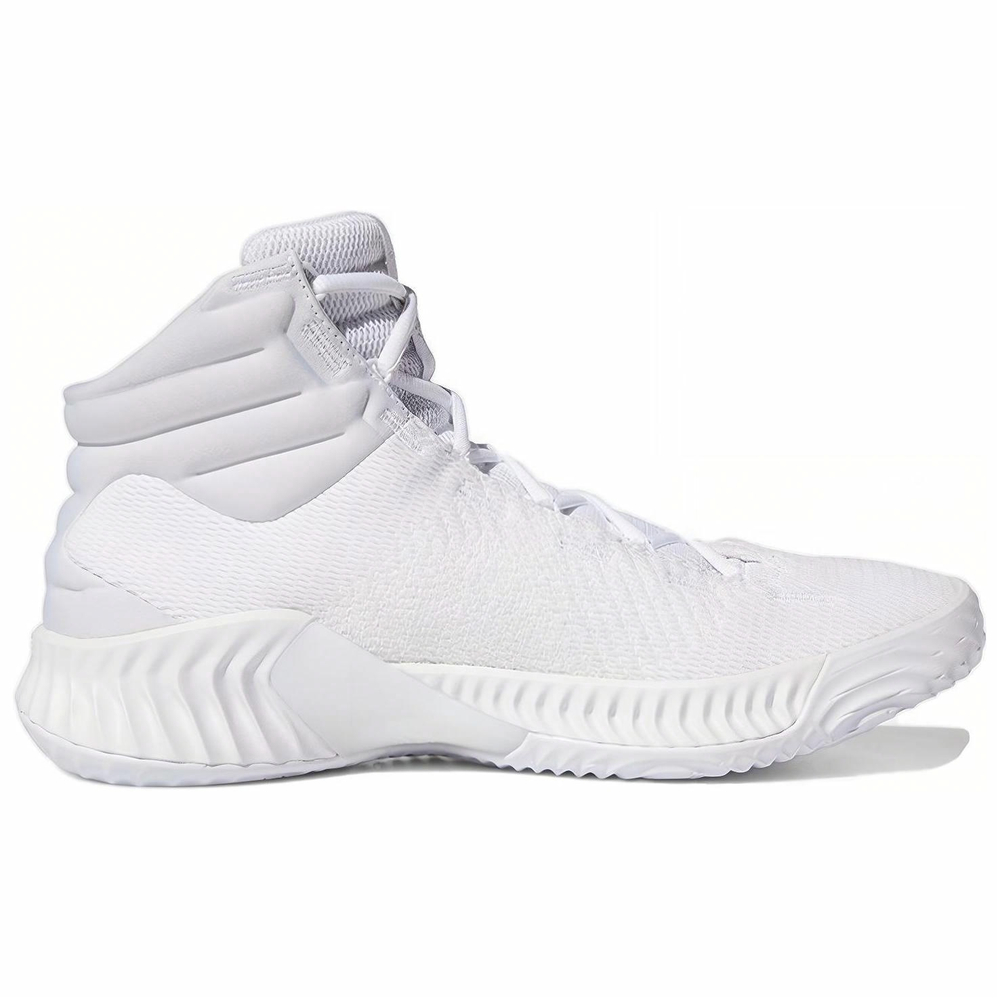 Кроссовки Adidas Pro Bounce 2018