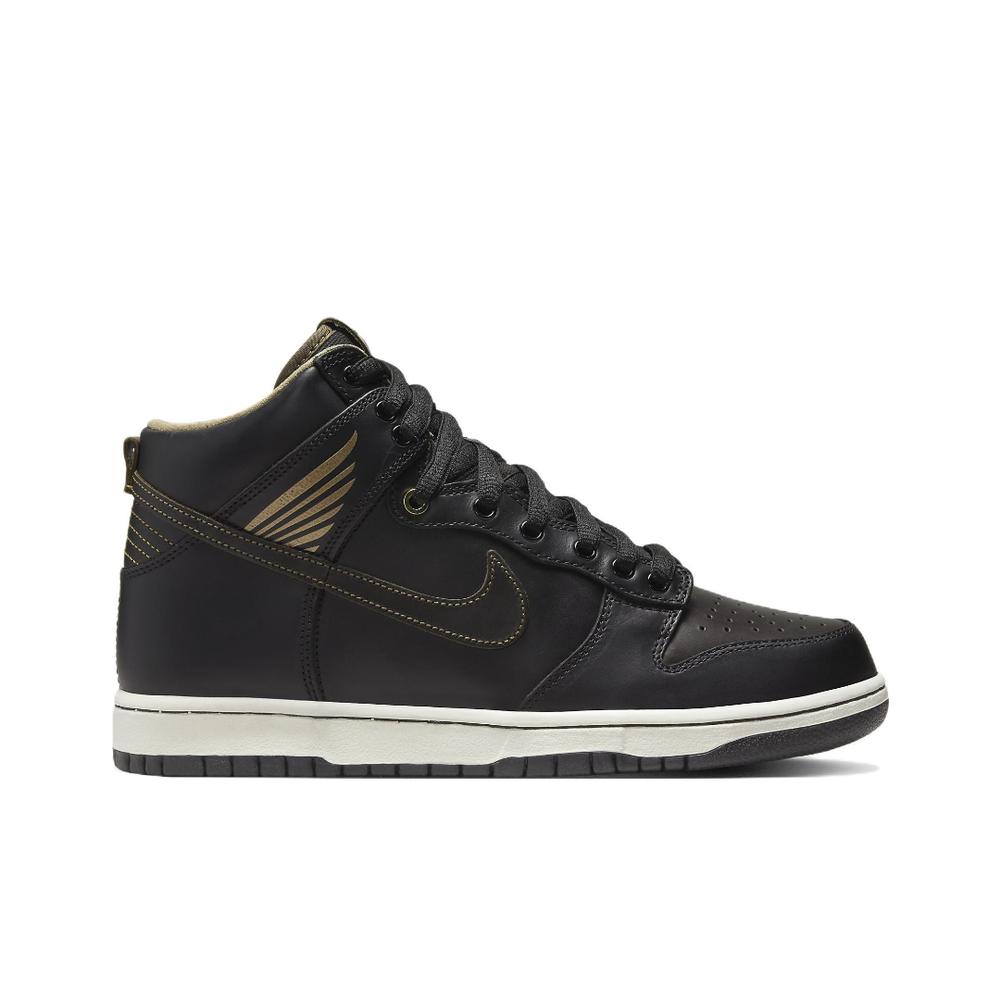 Nike high tops skate new arrivals