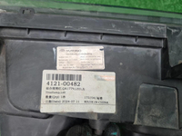 Фара левая Yutong ZK6116 (2024-н.в.) LED