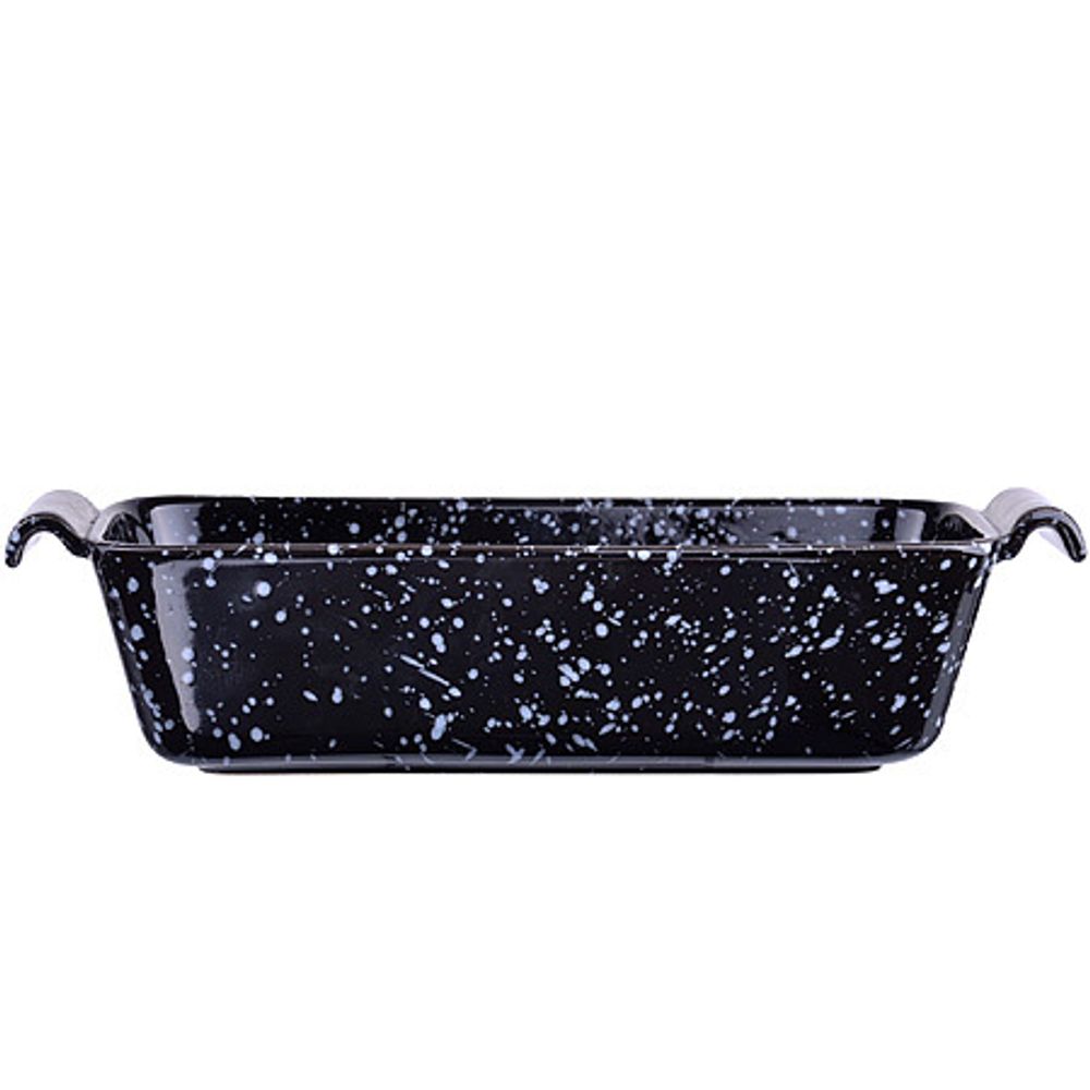 Противень для запекания Loraine LR-27803 33 х 13 х 7,5 см