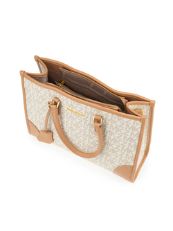 M108-2771/33 Сумка жен., иск. кожа