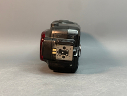 Nikon Speedlight SB-900