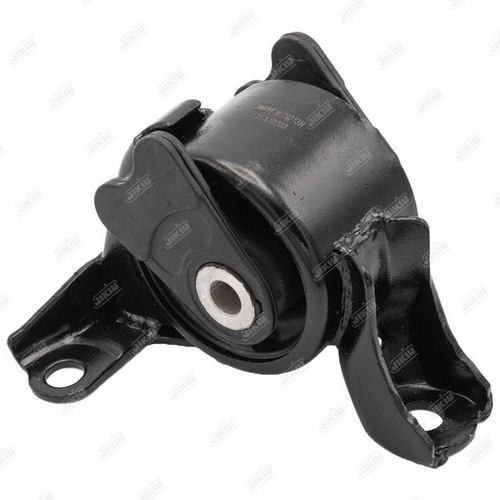 Опора двигателя (гидравлическая) MI28013H