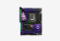 ROG MAXIMUS Z690 HERO EVA_0126709105525