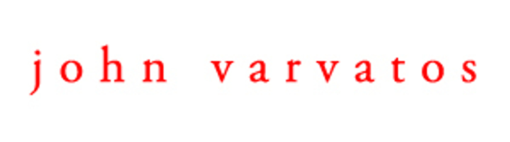 john varvatos vintage m edt tester 125ml