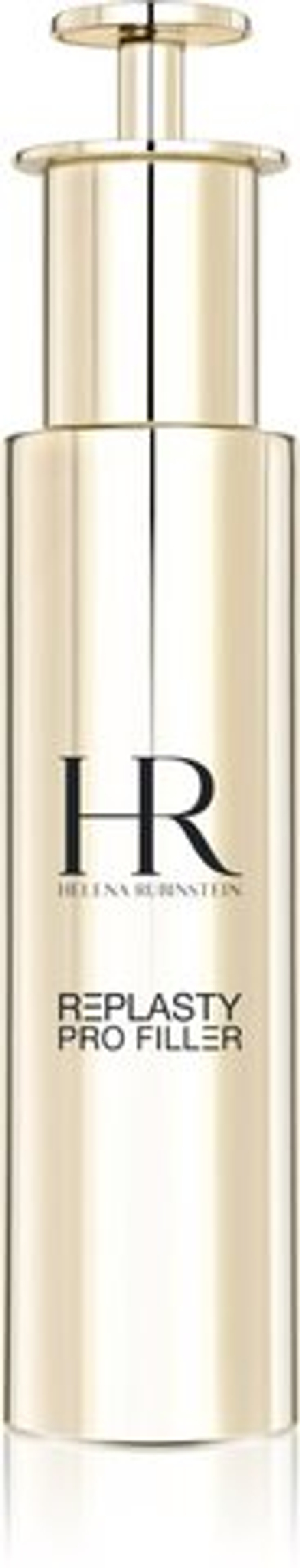 Helena Rubinstein Re-Plasty Pro Filler - антивозрастная сыворотка /   50  ml  / GTIN 3614273260060