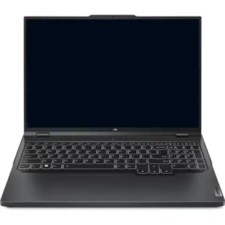 Ноутбук Lenovo Legion 5 Pro (83DF009PRK)