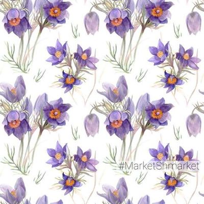 Дизайн заказчика